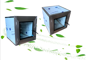 傳遞窗，不銹鋼傳遞窗，雙層傳遞窗