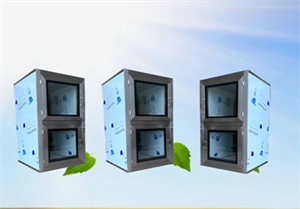 不銹鋼傳遞窗，雙層不銹鋼傳遞窗，雙層玻璃雙層不銹鋼傳遞窗