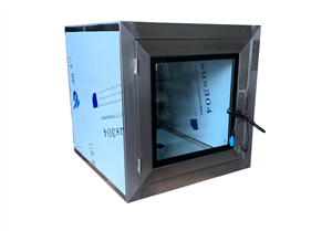 不銹鋼傳遞窗，雙層不銹鋼傳遞窗，雙層玻璃雙層不銹鋼傳遞窗，機械互鎖傳遞窗，電子連鎖傳遞窗